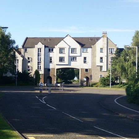 Saint Davids  Boutique Coastal Appt Nr Edinburgh 아파트 외부 사진